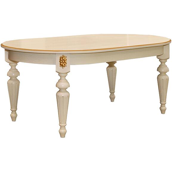 Стол «Милана 18» П4.265.0.32(394.02)