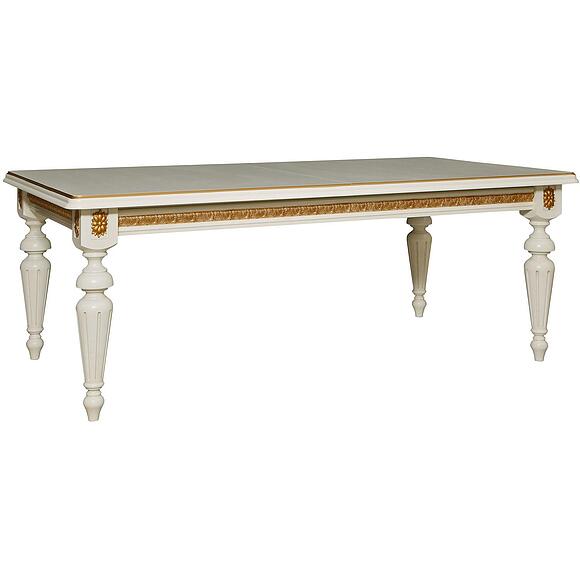 Стол «Милана 1РД» П4.265.0.23(390.01)