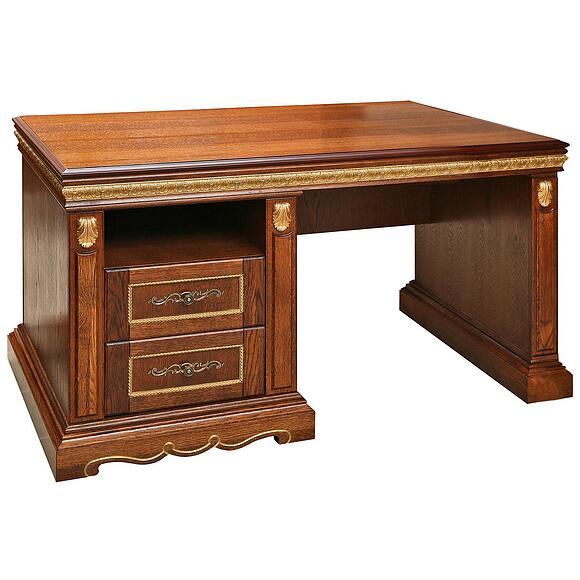 Стол «Милана 4П» П4.265.2.07(396.07)