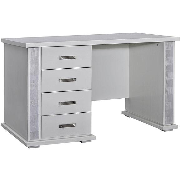 Стол письменный «Тунис» П6.343.2.25-01 (П343.25Ш)