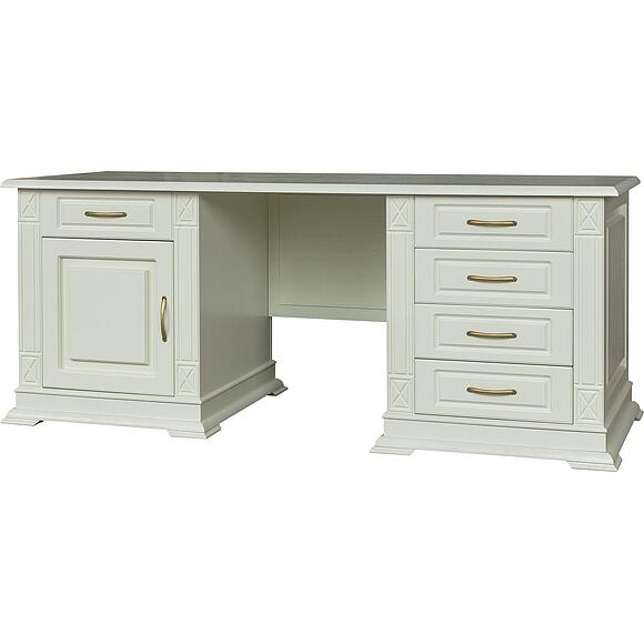 Стол письменный «Верди Классик» П3.0487.2.07