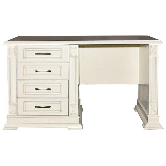 Стол письменный «Верди Классик» П3.0487.2.09-01