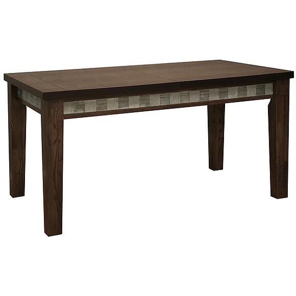 Стол обеденный «Тунис» П6.343.4.02 (П352.02)