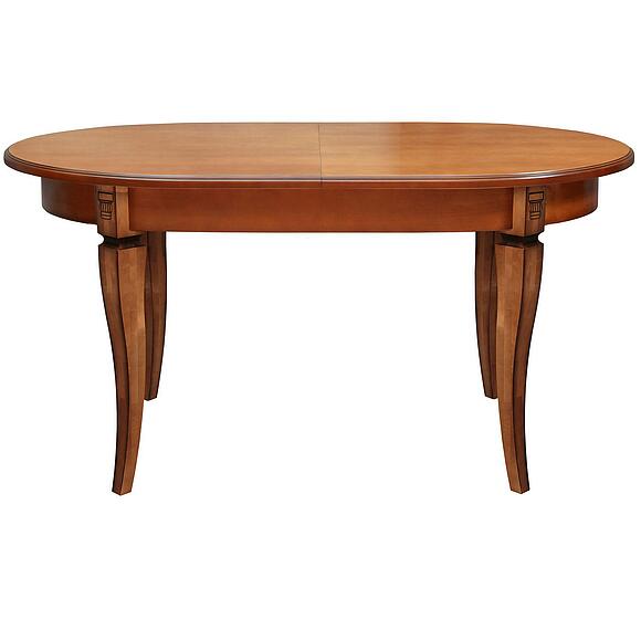 Стол обеденный «Валенсия Классик» П3.0589.4.60