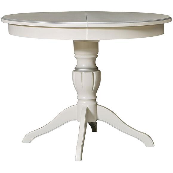 Стол обеденный «Валенсия Классик» П3.0589.4.11