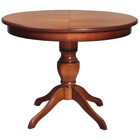 Стол обеденный «Валенсия Классик» П3.0589.4.11