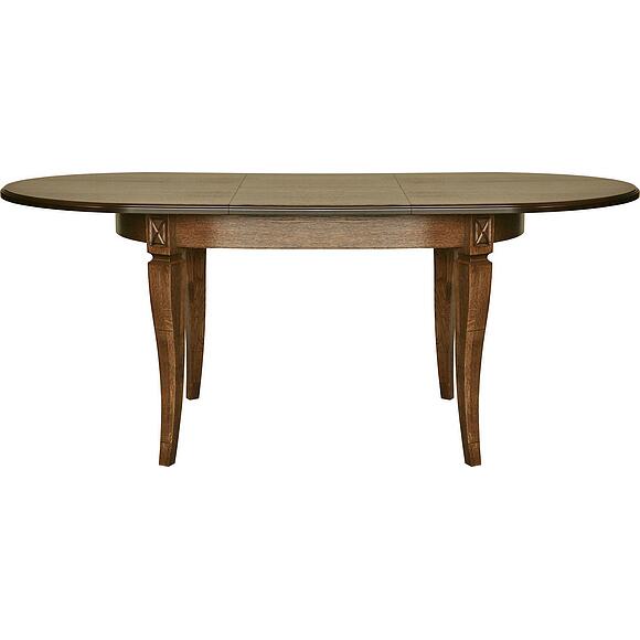 Стол «Верди» П4.487.4.02 (313.07)