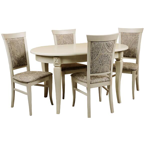 Стол «Верди» П4.487.4.02 (313.07)