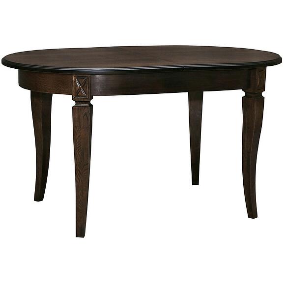 Стол «Верди» П4.487.4.02 (313.07)