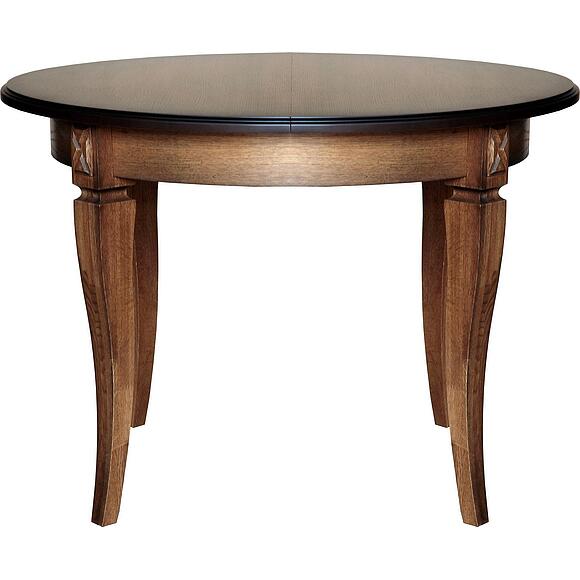 Стол «Верди 12А» П4.487.4.06(318.07)