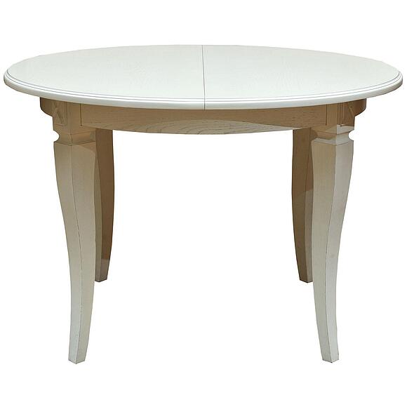 Стол «Верди 12А» П4.487.4.06(318.07)