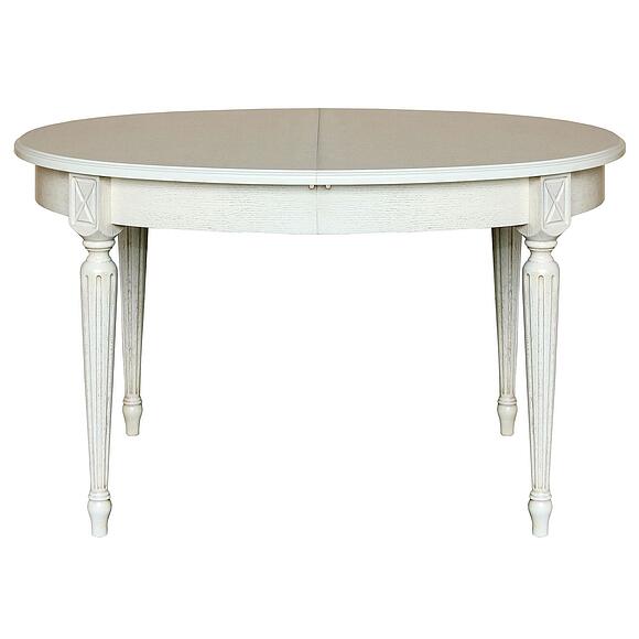 Стол обеденный «Верди» П4.487.4.07 (П323.01)