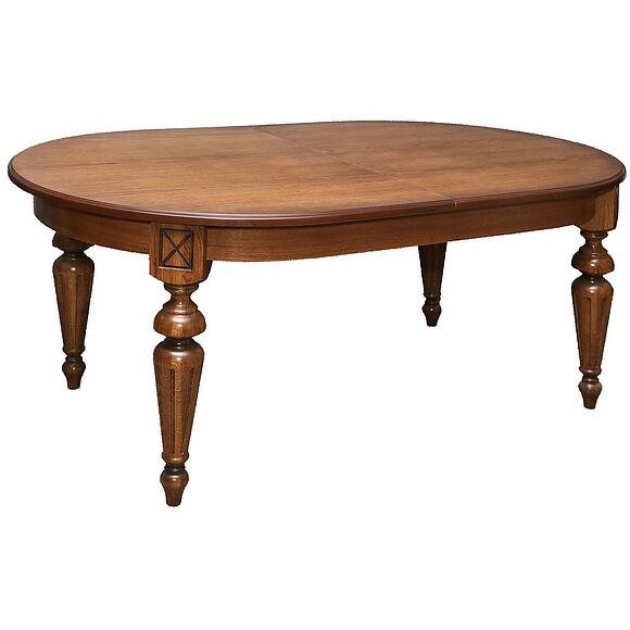 Стол «Верди» П4.487.4.11 (394.01)