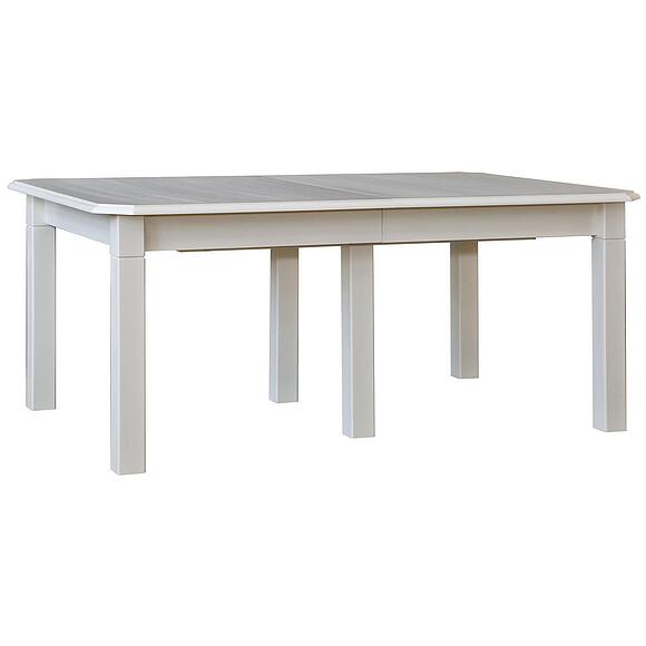 Стол обеденный «Верди Классик» П3.0487.4.28