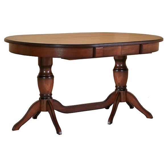 Стол обеденный «Верди» П4.487.4.15 (П106.15)