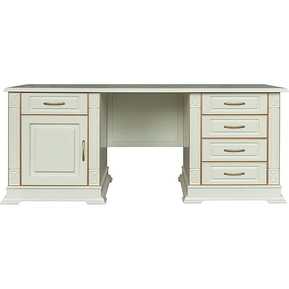 Стол письменный «Верди Классик» П3.0487.2.07