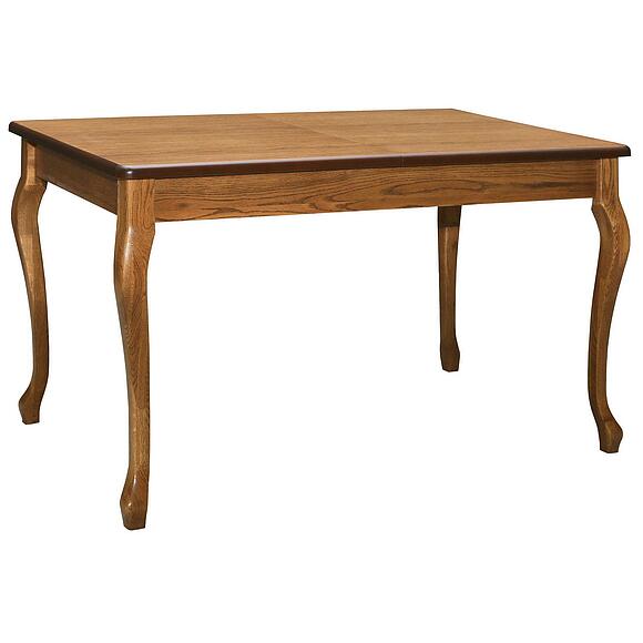 Стол обеденный «Цезарь» П4.512.4.01 (П512.01)