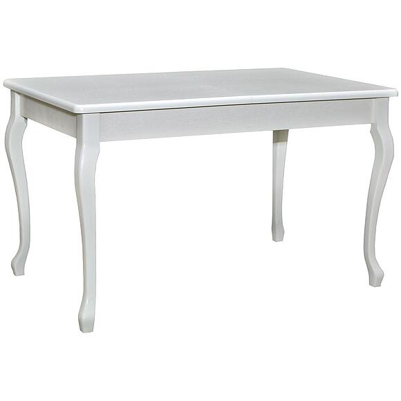 Стол обеденный «Цезарь» П4.512.4.01 (П512.01)