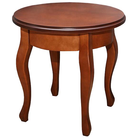 Стол журнальный «Валенсия Классик» П3.0589.0.24