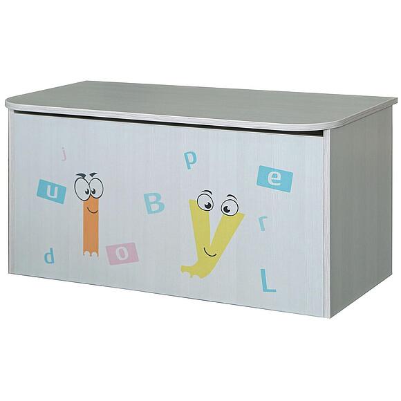 Сундук «Соната» П439.25Д15