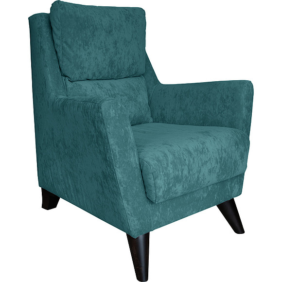 Кресло «Светач» (12)