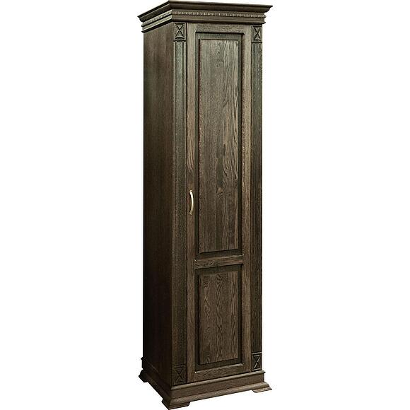 Шкаф для одежды «Верди Классик» П3.0487.3.15