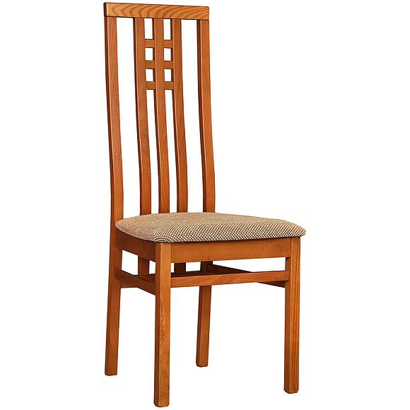 Стул «Трио М» П5.0272.5.00, Основной материал: ткань, Цвет: Дуб рустикаль (trio_p272-00_r435afd3e00dacfe-5.jpg) Стул «Трио М» П5.0272.5.00