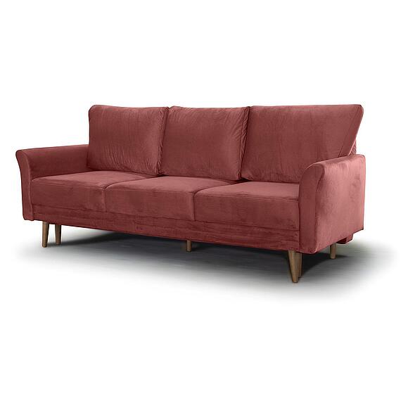 3-х местный диван «Тулон» (3м), Группа ткани: 18 группа (tulon_1004_18gr.jpg) 3-х местный диван «Тулон» (3м)