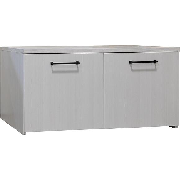 Тумба для обуви «Визит» П8.971.3.01