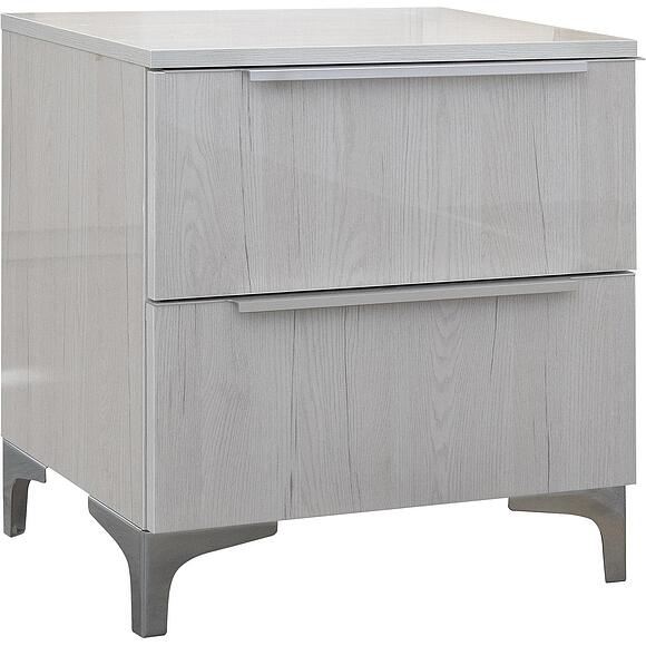 Тумба прикроватная «Агата» П8.986.1.01