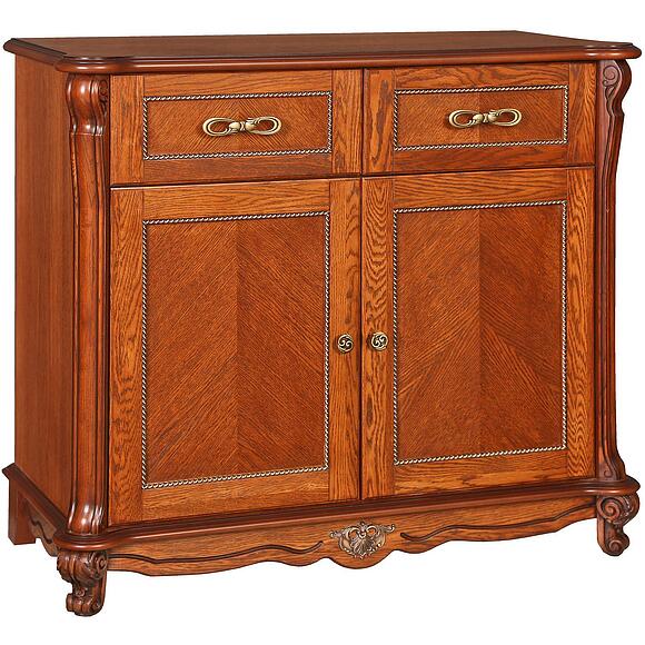 Тумба «Алези» П1.350.0.18 (П350.18)