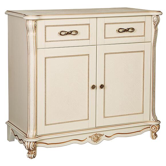 Тумба «Алези» П1.350.0.18 (П350.18)