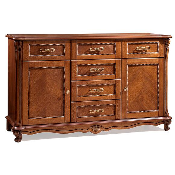 Тумба «Алези» П1.350.0.03 (П350.03)