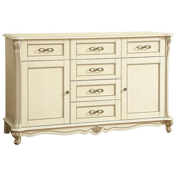 Тумба «Алези» П1.350.0.03 (П350.03)