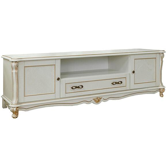 Тумба ТВ «Алези» П1.350.0.27 (П350.27)