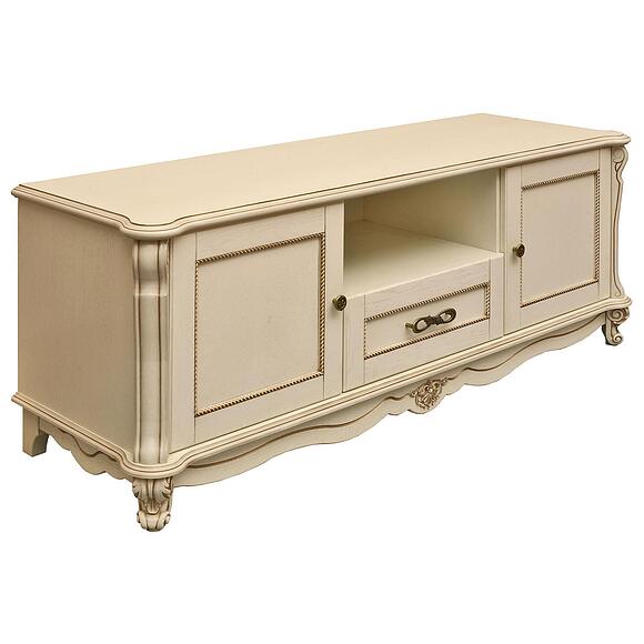 Тумба ТВ «Алези» П1.350.0.02 (П350.02)