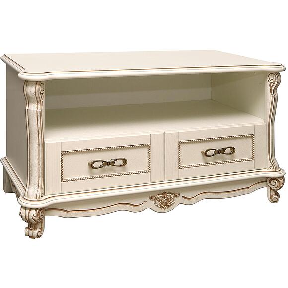 Тумба «Алези» П1.350.0.17 (П350.17)