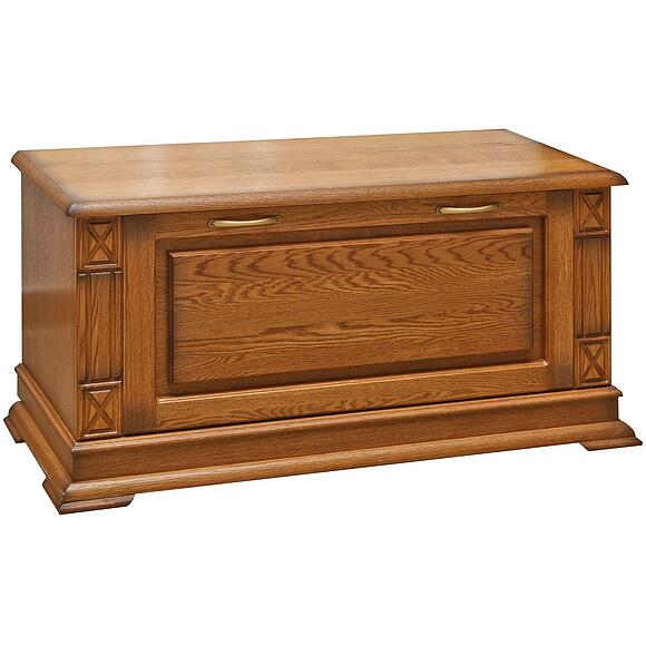 Тумба для обуви «Верди Классик» П3.0487.3.22