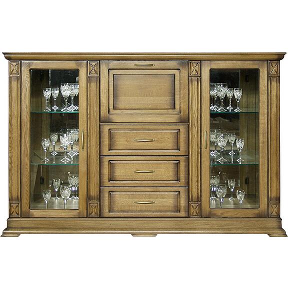 Тумба «Верди Классик» П1.0487.0.12