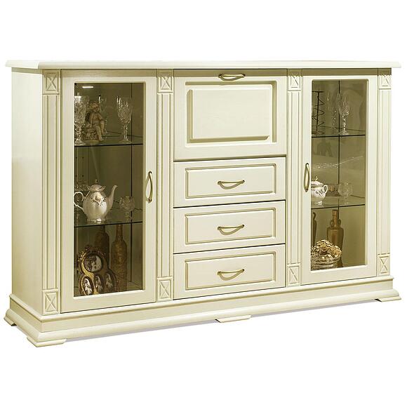 Тумба «Верди Классик» П1.0487.0.12