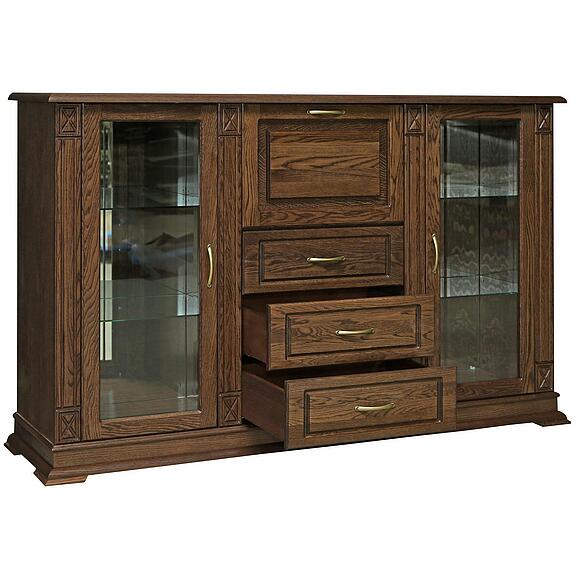 Тумба «Верди Классик» П1.0487.0.12