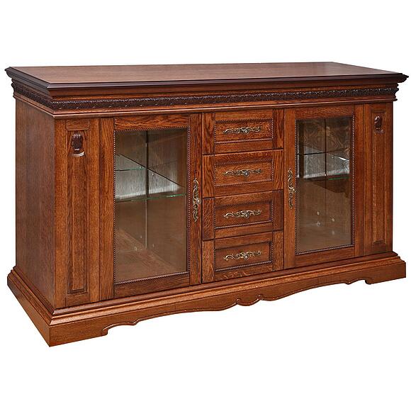 Тумба «Милана 14с» П4.265.0.14(265.14с)