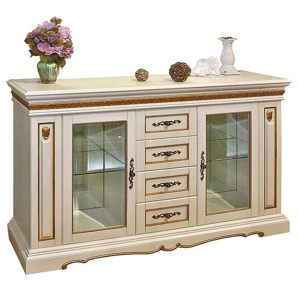 Тумба «Милана 14с» П4.265.0.14(265.14с)