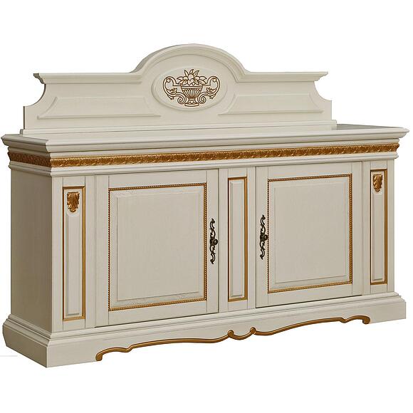 Тумба «Милана 3/1с» П4.265.0.22(265.31с)