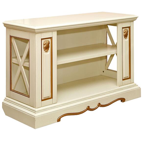 Тумба «Милана 6с» П4.265.0.06(265.06с)