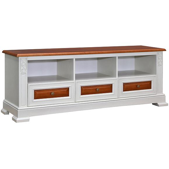 Tumba Pod Tv Alt P490 11