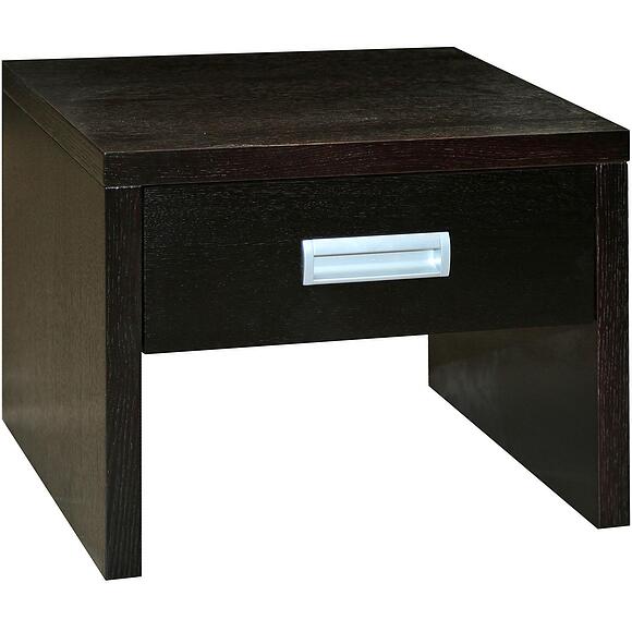 Тумба прикроватная «Луксор» П475.04