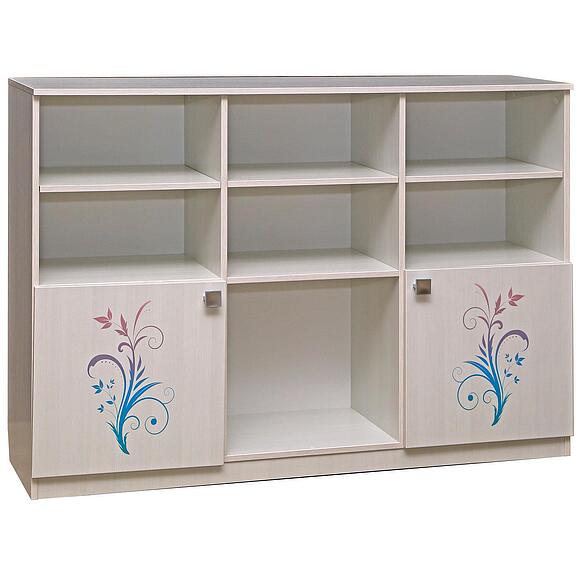 Тумба «Соната» П439.20Д15