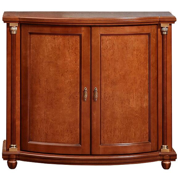 Тумба 2д «Валенсия Классик» П3.0589.0.07