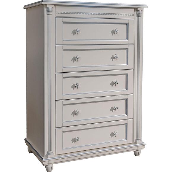 Комод «Валенсия Классик» П3.0589.1.14